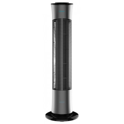 Ventilador Cecotec Energysilence 7090 Skyline Tower